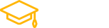 Lingo Vanta